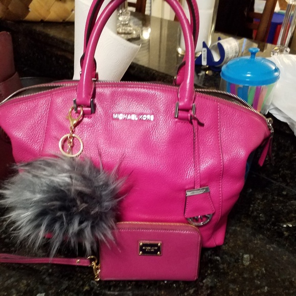 Sold - Picture 2 of 2